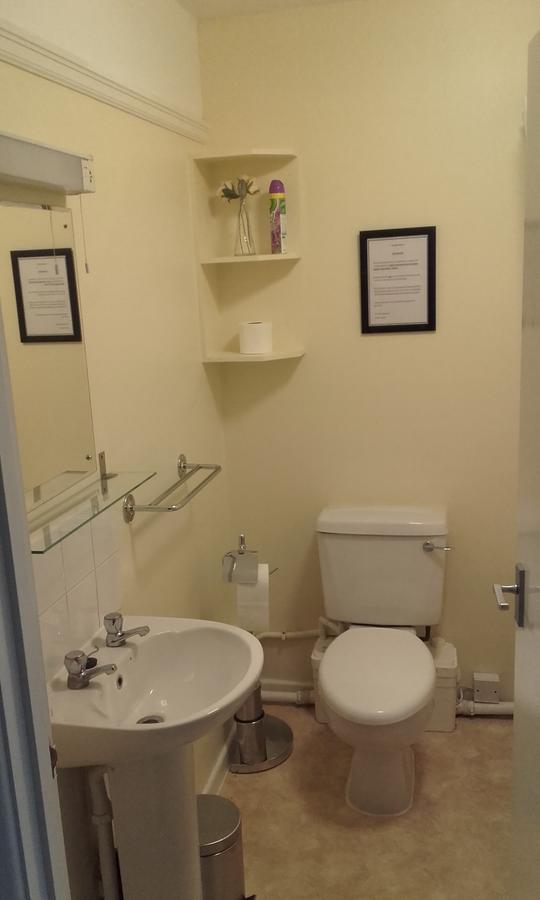 Inn Juniper Berry Southampton